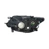 PILOT REPLACEMENT PARTS - image 2