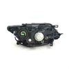 PILOT REPLACEMENT PARTS - image 2