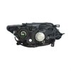 PILOT REPLACEMENT PARTS - image 2
