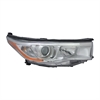 PILOT REPLACEMENT PARTS - image 1
