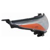 PILOT REPLACEMENT PARTS - image 2