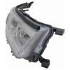 PILOT REPLACEMENT PARTS - image 3