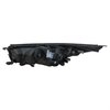 PILOT REPLACEMENT PARTS - image 4