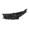 PILOT REPLACEMENT PARTS - image 2