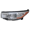 PILOT REPLACEMENT PARTS - image 1