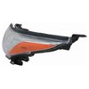 PILOT REPLACEMENT PARTS - image 2
