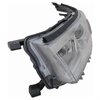 PILOT REPLACEMENT PARTS - image 3