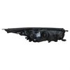 PILOT REPLACEMENT PARTS - image 4