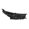 PILOT REPLACEMENT PARTS - image 2