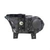 PILOT REPLACEMENT PARTS - image 2