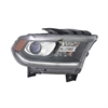 PILOT REPLACEMENT PARTS - image 1