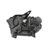 PILOT REPLACEMENT PARTS - image 2