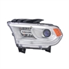 PILOT REPLACEMENT PARTS - image 1