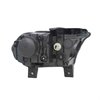 PILOT REPLACEMENT PARTS - image 2