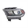 PILOT REPLACEMENT PARTS - image 1