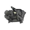 PILOT REPLACEMENT PARTS - image 2