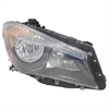 PILOT REPLACEMENT PARTS - image 1