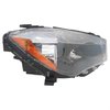 PILOT REPLACEMENT PARTS - image 2