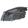PILOT REPLACEMENT PARTS - image 3