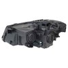 PILOT REPLACEMENT PARTS - image 4