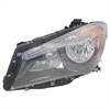 PILOT REPLACEMENT PARTS - image 1