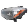 PILOT REPLACEMENT PARTS - image 2