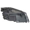 PILOT REPLACEMENT PARTS - image 3