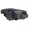 PILOT REPLACEMENT PARTS - image 4