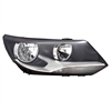 PILOT REPLACEMENT PARTS - image 1