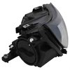 PILOT REPLACEMENT PARTS - image 2