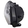 PILOT REPLACEMENT PARTS - image 3