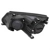 PILOT REPLACEMENT PARTS - image 4