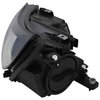 PILOT REPLACEMENT PARTS - image 2