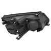PILOT REPLACEMENT PARTS - image 4
