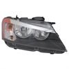 PILOT REPLACEMENT PARTS - image 1