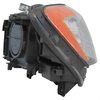 PILOT REPLACEMENT PARTS - image 2