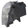 PILOT REPLACEMENT PARTS - image 3