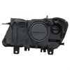 PILOT REPLACEMENT PARTS - image 4