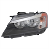 PILOT REPLACEMENT PARTS - image 1