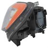 PILOT REPLACEMENT PARTS - image 2