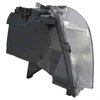 PILOT REPLACEMENT PARTS - image 3