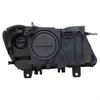 PILOT REPLACEMENT PARTS - image 4