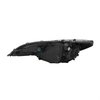 PILOT REPLACEMENT PARTS - image 2