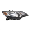 PILOT REPLACEMENT PARTS - image 1