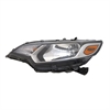 PILOT REPLACEMENT PARTS - image 1