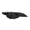 PILOT REPLACEMENT PARTS - image 2
