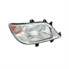 PILOT REPLACEMENT PARTS - image 1