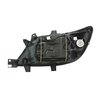 PILOT REPLACEMENT PARTS - image 2