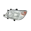 PILOT REPLACEMENT PARTS - image 1