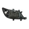 PILOT REPLACEMENT PARTS - image 2
